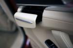 Porsche Panamera V6 2011 года
